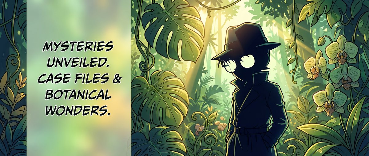小马拉大车植物视频社区Banner
